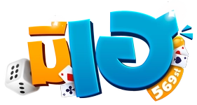 สล็อต มีเฮ