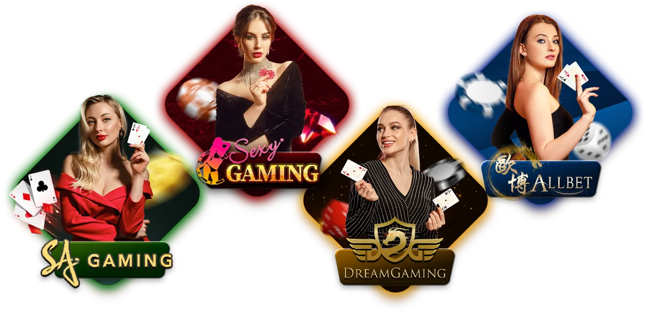 สล็อต มีเฮ